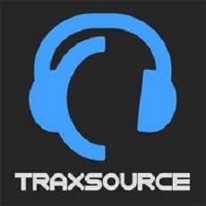 Moullinex - LOVE LOVE LOVE Chart on Traxsource