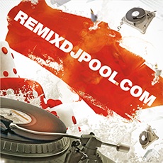 Remix DJ Pack – Page 23 – Remix DJ Pool
