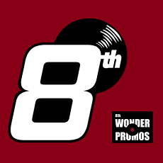 8th Wonder Promo [02-December-2022]